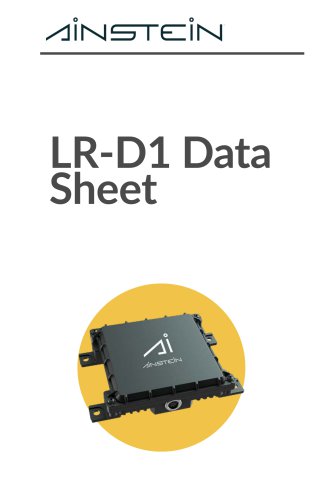 LR-D1