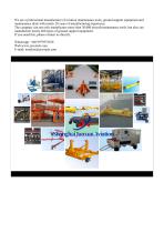 856A3913P42 856A3913P43 856A3913P44 856A3913P45 856A3913P46 856A3929G02 856A3938G01 856A3947P04 856A3947P05 856A3947P06 856A4002G01 856A4009G05 856A4013G02 856A4023G02 856A4133G01 856A4134G01 856A4185G01 856A4201G02 856A4205G01 856A4269G01