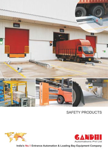 Safety Products