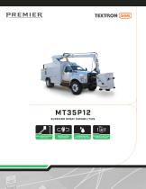 MT35P12