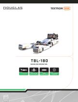 TBL-180