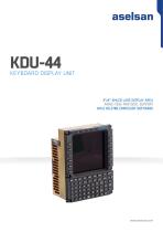 KDU-44