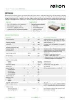 RPT5032A