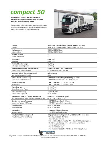 compact 50_truck 29