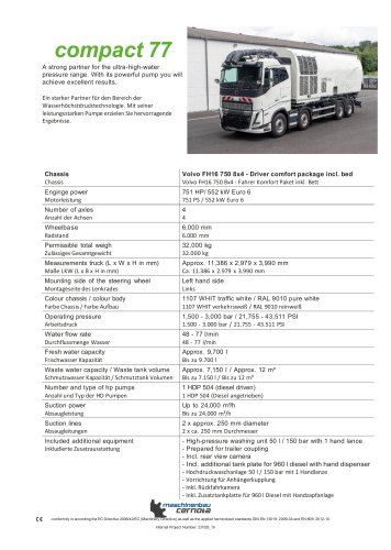 compact 77_Volvo_truck 19
