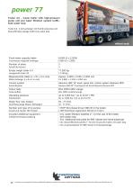 power 77_trailer 4.0