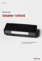 Gemini