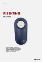 IriSentinel