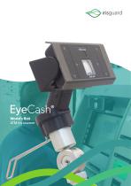 EyeCash