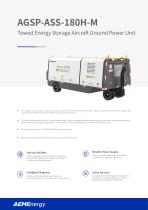 ECOTUG 180