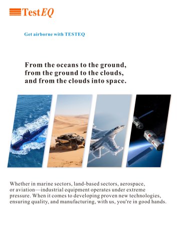 Climate simulation