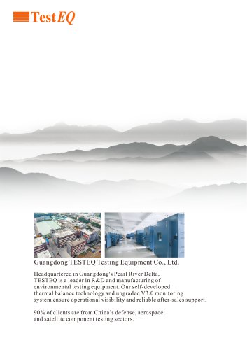 Company Contact Information-1