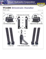 TTJ-DH