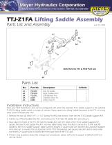 TTJ-Z1FA