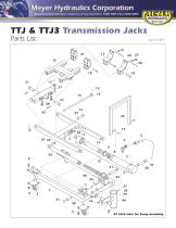 TTJ3