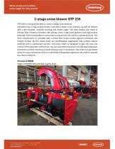 GTF 235