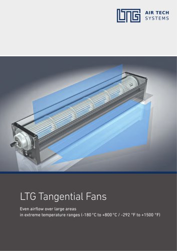 LTG 